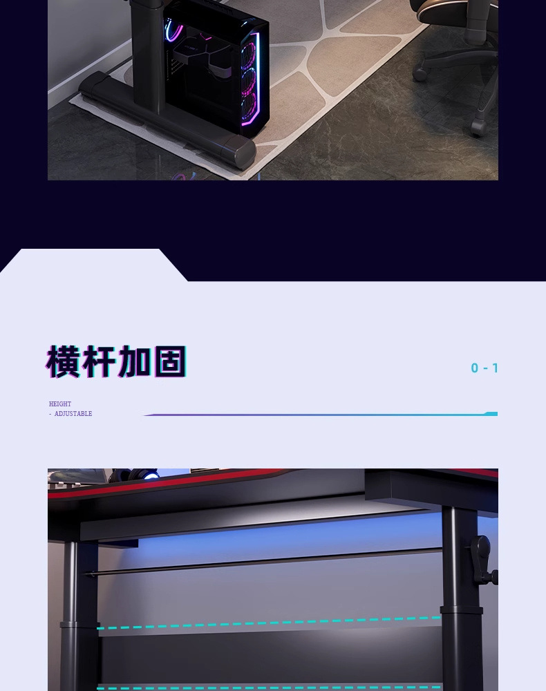 6e371da7-177e-478d-9ac6-75578c8209e1.jpe