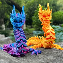 3D��ӡ�����Ї����ɻ�Ӹ߾��Ȅ����������k�Y��[������羳���l