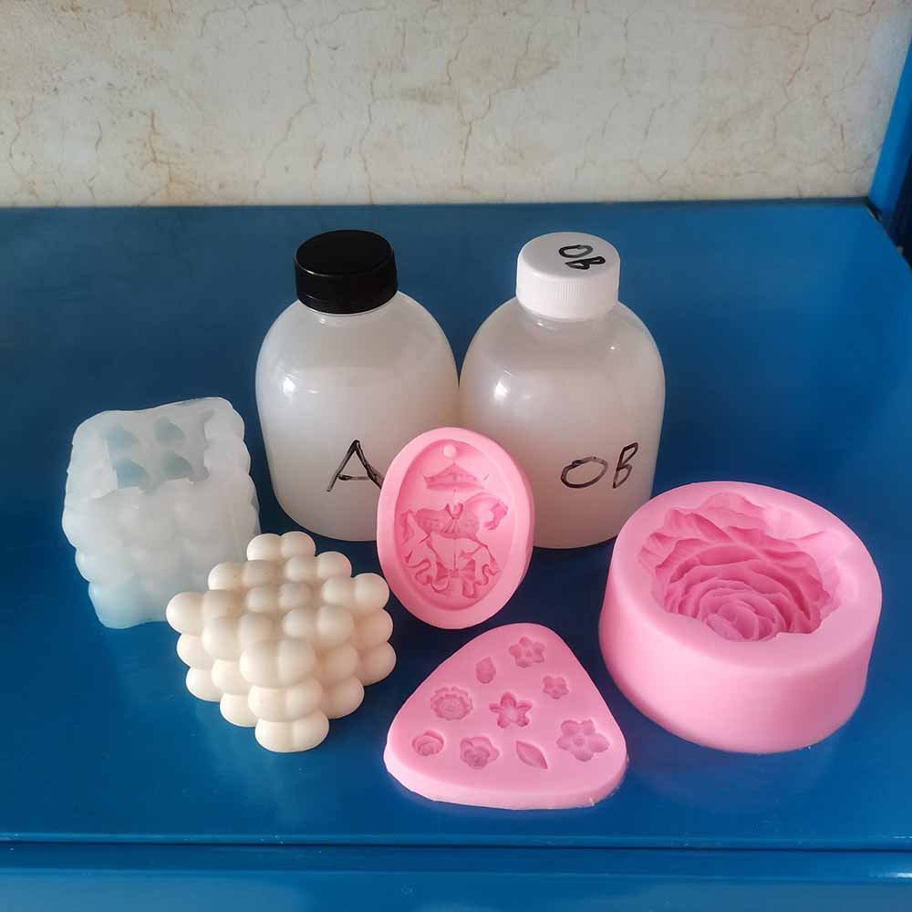 微信圖片_202209061521393