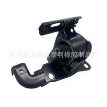 RAV4�C�_�z�m����S��12372-28030�l�әC֧��