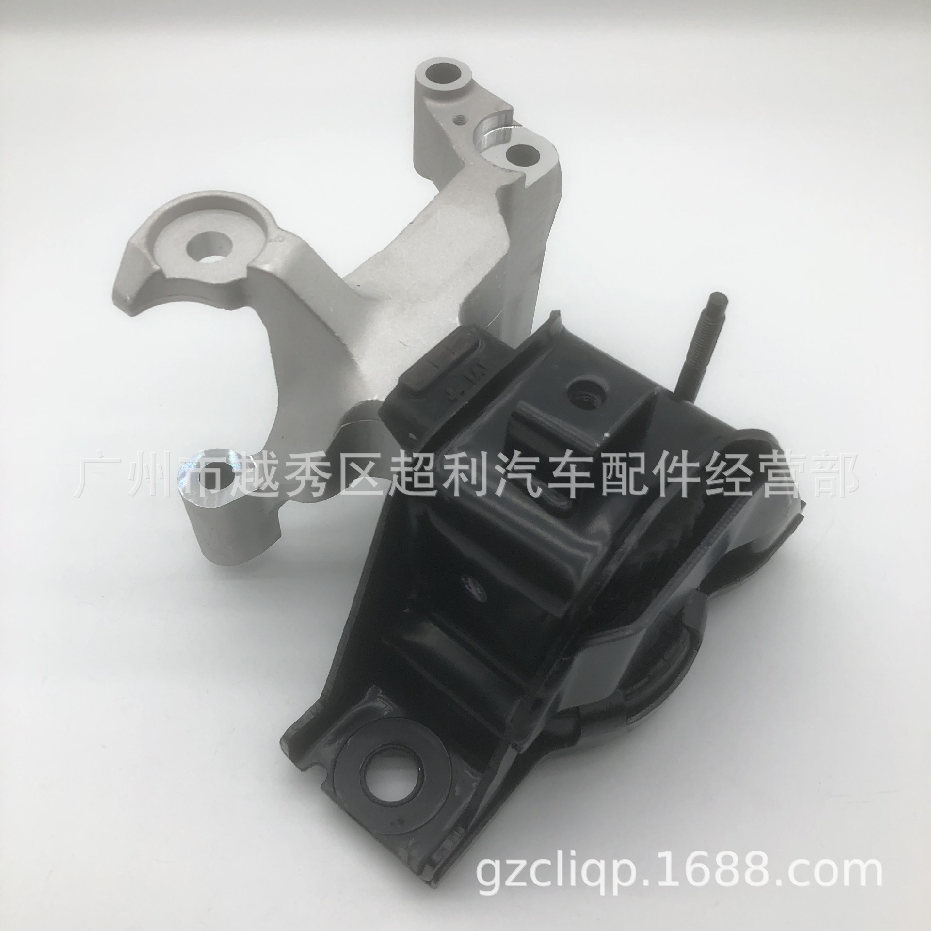 Suitable for 11210-Je20B 11210-Jd20B 11210-Jd200 J10 Jj10 Right Machine Foot Glue