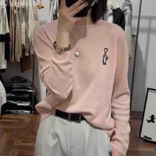 �A�IС��ż�̽���ë��Ů�������^�r��ë�¼�ɫ㼑�ᘿ��������