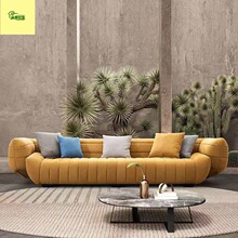 �㽶�����Wˇ�g�OӋ���O���p����ʽ��С���Ϳ͏d��ʽ�q��ɳ�l