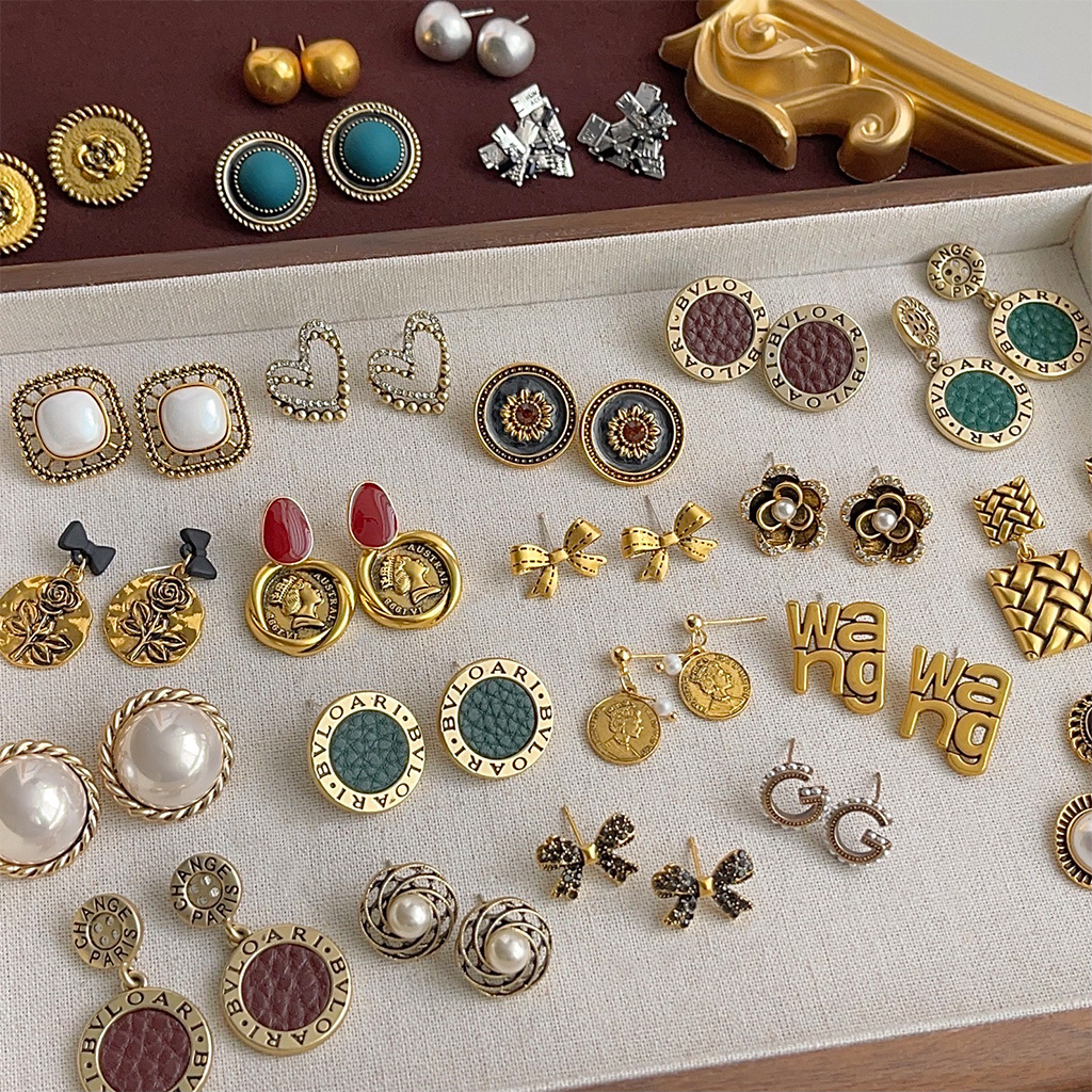 1_0029_组 28 拷贝.jpg