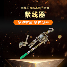 ���o��䓽z�K�վo��������ʽ�p�h�֓u�����๦�ܾo�����f�ܾo�K��