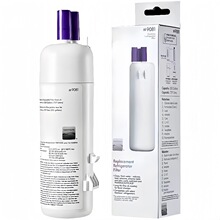 Kenmore 9081 water filter厨房冰箱滤芯 冰箱过滤器净水过滤芯