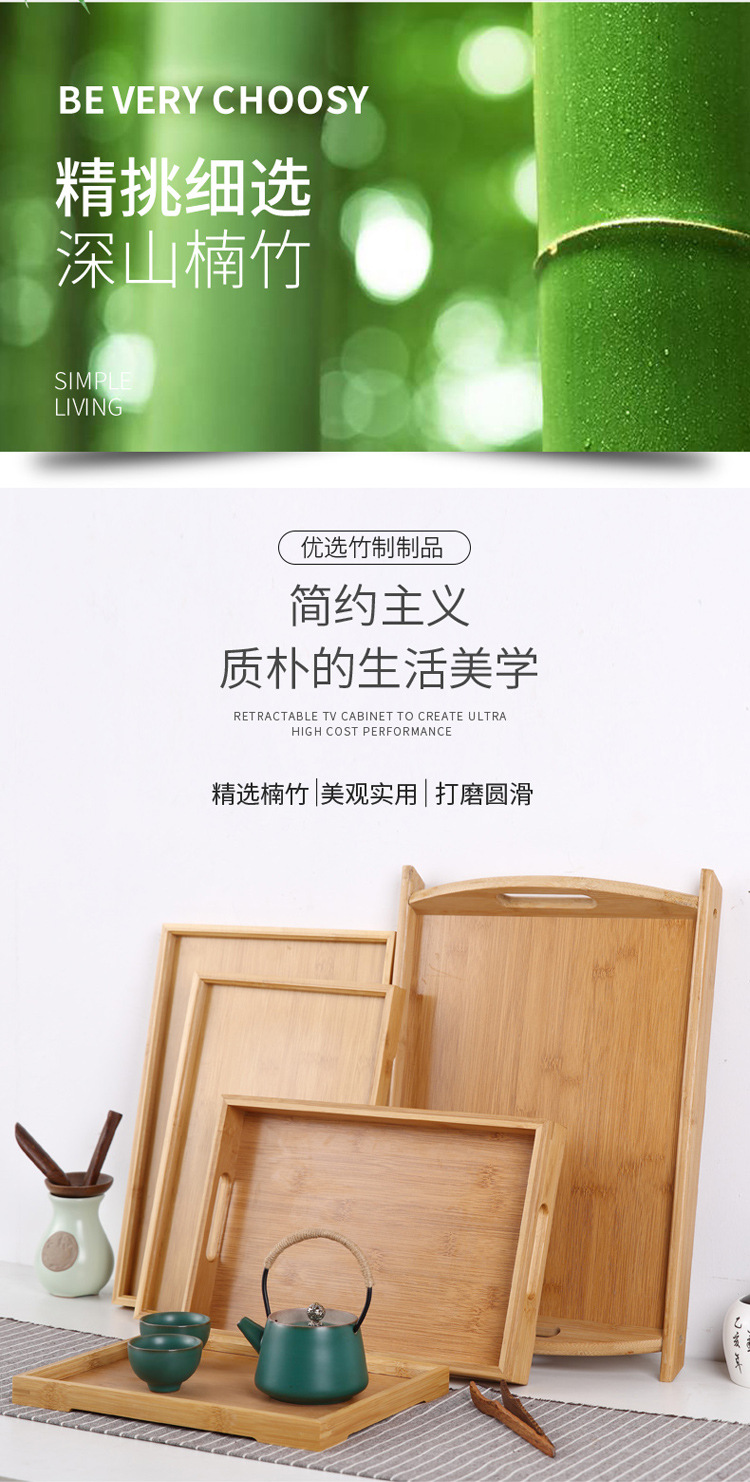 微信图片_202104281121101