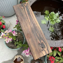 树脂工艺品;流水摆件;紫砂工艺品