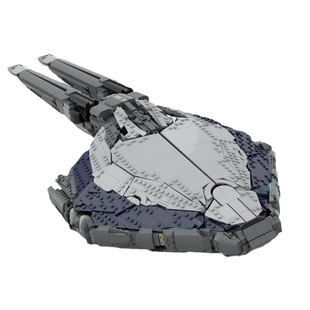 ���ݘ���MOC-151346�Ƽ�����w�����ͧ����ƴ�b��߷eľģ�Ϳ羳