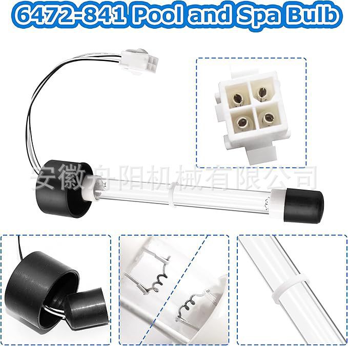 O1CN01ZVnoBb1fUdHwniNfS_!!2218