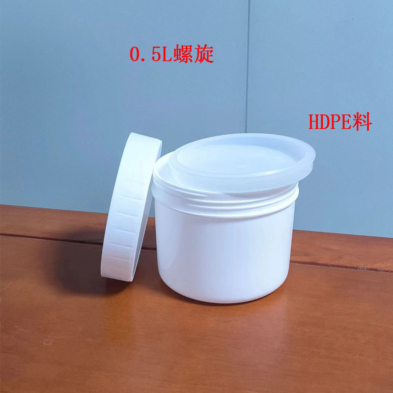 未标题-117