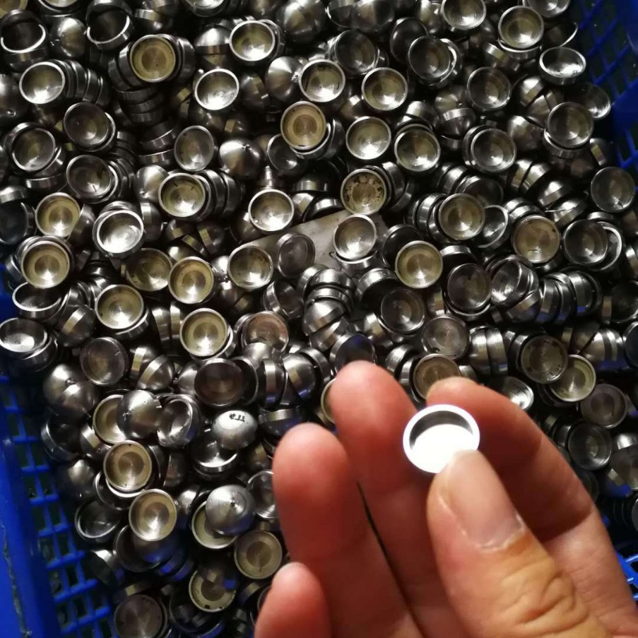 工厂高精密自动车床加工件cnc数控车床代加不锈钢铜钛合金