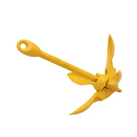 船用五金配件;其他船舶配件;其他索具