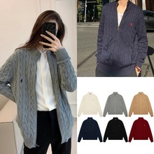 RL����С�R�˴̽�ᘿ�����_��ë��������Ů�ﶬ��ů�@�������L��