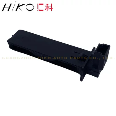 air temperature sensor, Other drive systems
