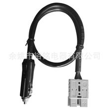 12V��܇�c�������^14AWG�Դ���m����������ɭ�B������15A���U�z