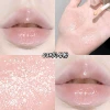 03#Fritting