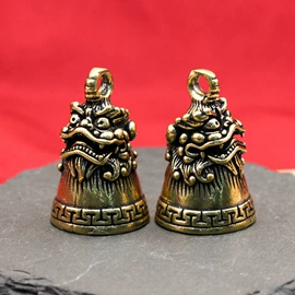 金属工艺品;钥匙扣及钥匙扣配件;其他装饰摆件