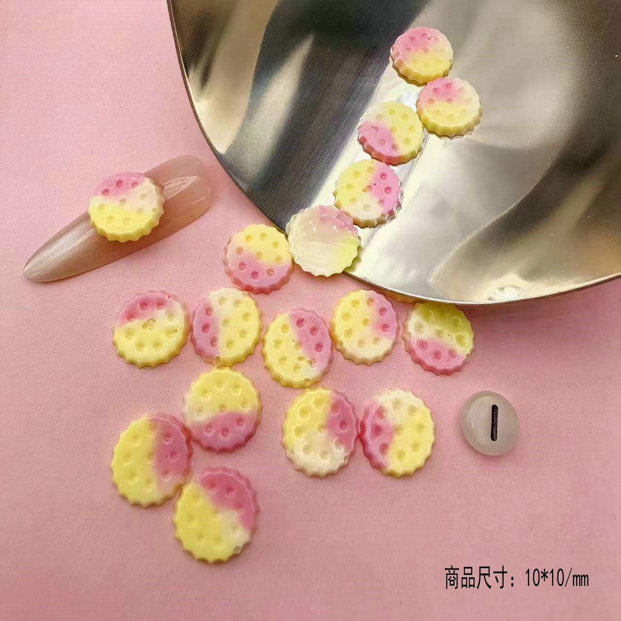 夜光饼干美甲饰品批发_02.jpg