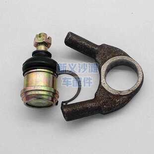 ɳ��܇����܇���Ƹ��b��݆䓹�܇����ɲ�u�����^�[�ۈA���^����