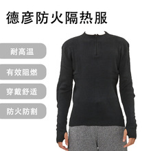 �S����Ʒ ��ɫ���͸ߜ���ȼ����� �_���o��ِ܇��������������