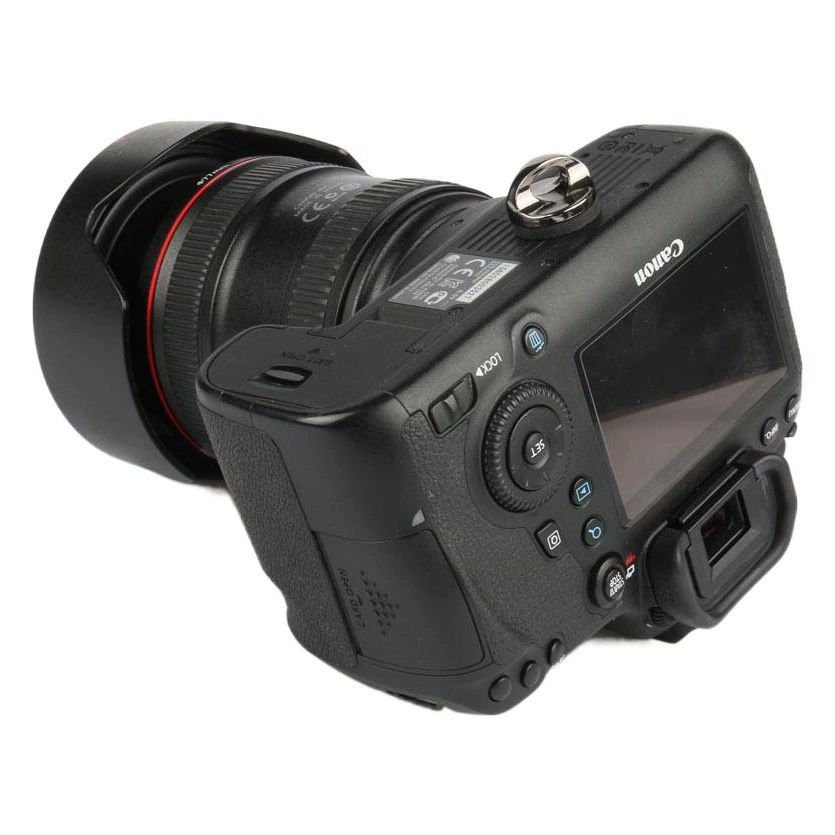 Камера быстрая камера ручной плечевой ремень безопасное соединительное кольцо быстрая камера ручной ремень предохранительный винт 1/4 винт рот плечевой ремень винт