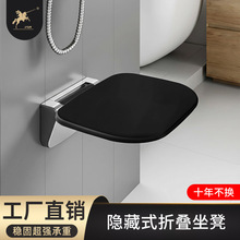 ԡ�ҵ��Ӓ젝�l���g�ۯB��ԡ������ϴ�����ʱڒ�ʽ�������P�QЬ��