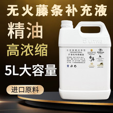 �o����޹�ٗl�a��Һ�ߝ�ȳ־������l���g�����Ƶ����Һ���ô�Ͱ