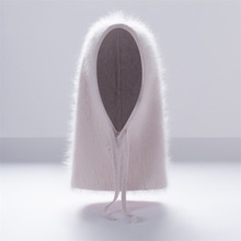 �ﶬ�n�汣ů��ëñ��ëᘿ����^ñ�Ӻ�ů�����Bñһ�wë��ñ