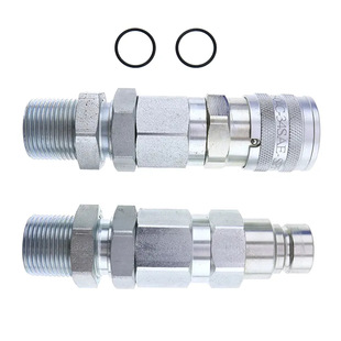 KV13884 AT312877����ʽ���ISO16028 3/4ORFS�b�d�C�Lβ���ٽ��^