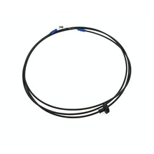 74130-TG5-H01�m���09-14�w�Ȱl�әC�w�����C�w������