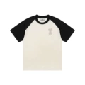 1236# White Black