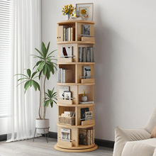 ���D����360�ȕ�����������ͯ�L�����������ܼ����ռ{չʾ��r*