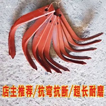 ΢���C�����ƬӲ��������������������ڵ����ӵ�����Ĭ�J�