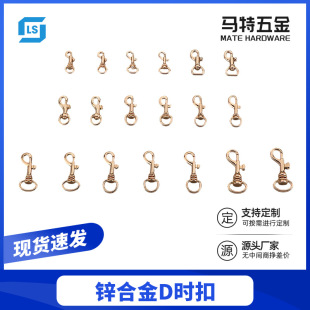 3-6�����^�\�Ͻ�D�r�۹��� ��β����耳׿������� �玧�h��