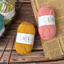 6��ţ�����д�ë���ֹ�����diy������żñ��ë�����������޼���