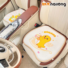 2025������܇���|������ů܇�d�����׿ɐۿ�ͨë�q���z܇�d���|