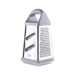 Four-Side Vegetable Slicer Multi-Function Shredder Four-Side Vegetable Grater Kitchen Slice Shredder Home Vegetable Shredder