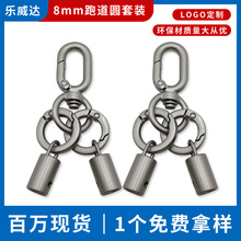 �ߙn����߷8mm���R�\�Ͻ𹷿��֙C���K�������ܵ��A����Ȧ���b