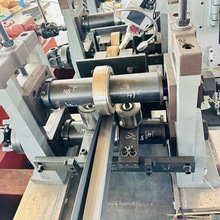 ���_�םL�����͙C ��܇��ײ���ߏ����ͲĽ����䏝���a��