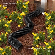 �S��ֱ�N�e���⠝����������ˮ�܈A����s����ˮ����ˮ����ˮ