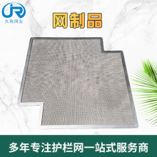 P䓾WƷٰWSҬF؛ٔUWξWD