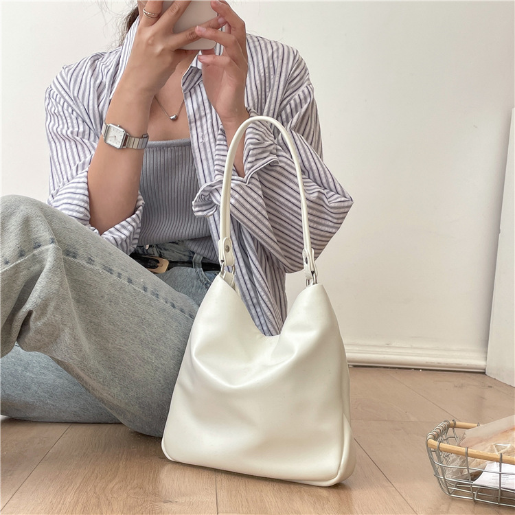 2023-02-23 161355.jpg