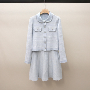 �������͸߶�Ů�b�����¿���������������I���°��ް�ȹᘿ����b