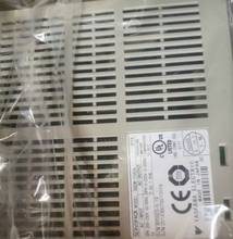 ���ݎ��F؛SGDM-10ADAȫ��ԭ�b�����ŷ�����