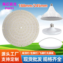 LED�����w������Դ�����r����픟���Դ���X����ɢ�����l