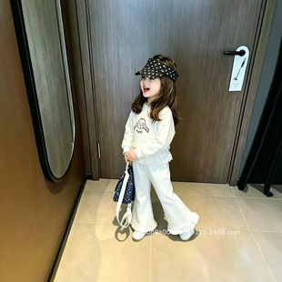 �nϵŮͯ�װ����e���b���pŮ���D���l���ٽz�[���~߅�Lѝ�ɼ���