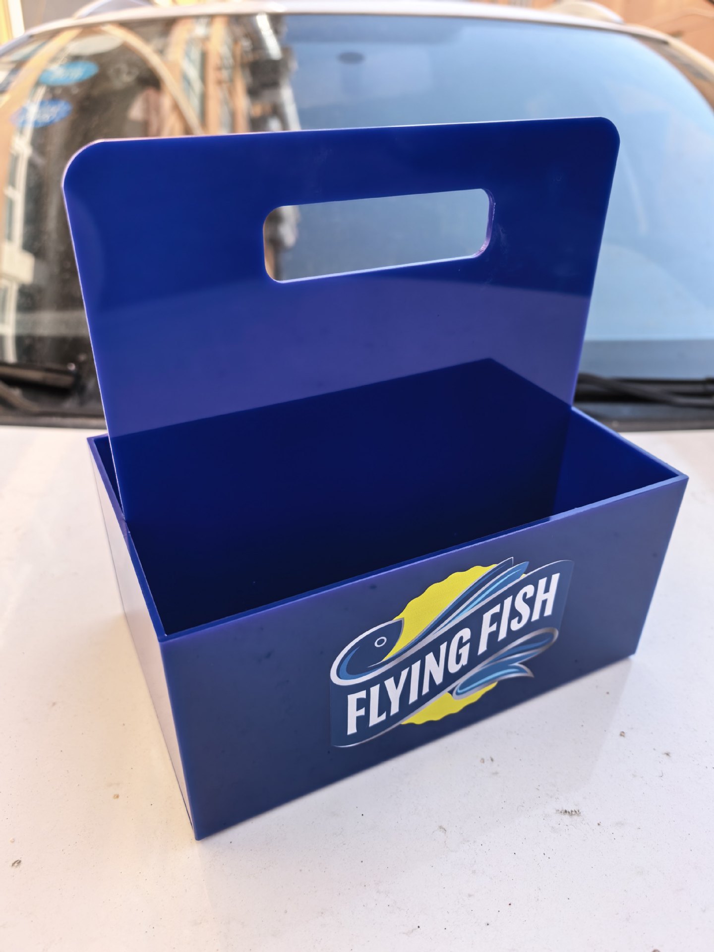 A5964BCA91F93FF2207CEE4E7C8B23