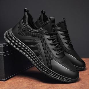 AB01��ʿ���e�����ٴ��p�����e�\��Ь��Ь