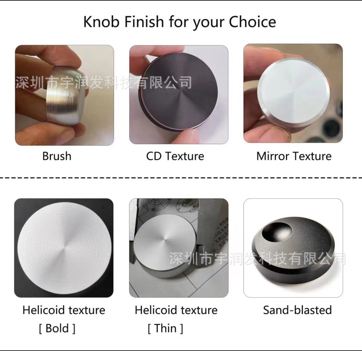 微信图片_20230315174108